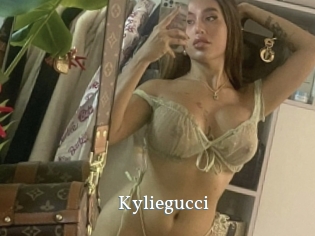 Kyliegucci