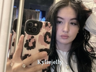 Kyliejelly