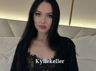 Kyliekeller