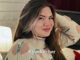 Kyliekitcher