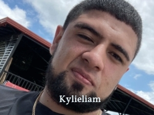 Kylieliam