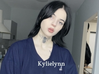 Kylielynn