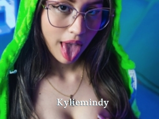 Kyliemindy