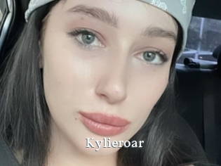 Kylieroar