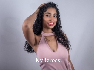 Kylierossi
