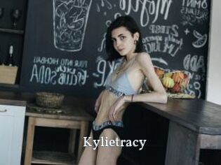 Kylietracy