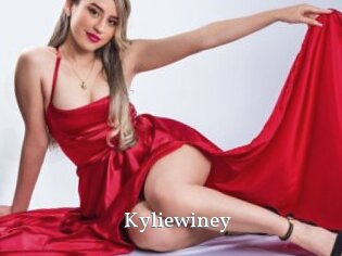 Kyliewiney