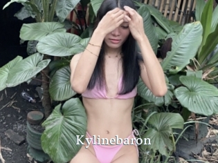 kylinebaron SexyIdol