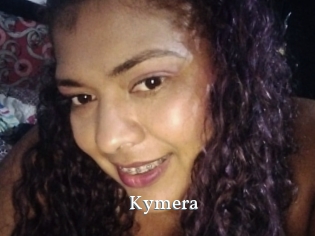 kymera SexyIdol