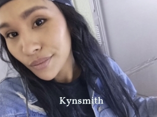 Kynsmith