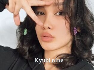 Kyubi_nine