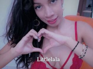 Littlelala