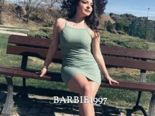 BARBIE1997 SexyIdol