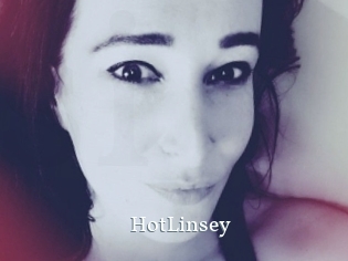 HotLinsey