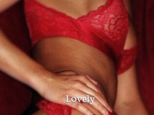 L0vely