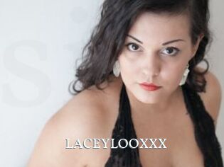 LACEYLOOXXX