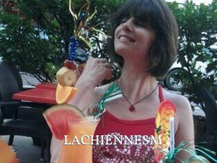 LACHIENNESM