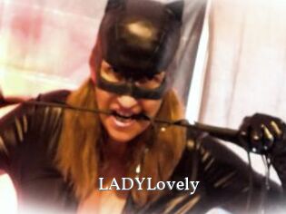 LADYLovely