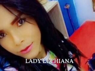 LADY_LUCHIANA