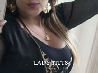 LADY_TITTS