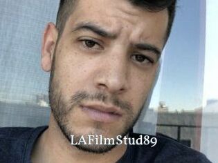 LAFilmStud89
