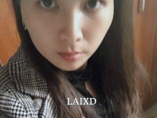 LAIXD