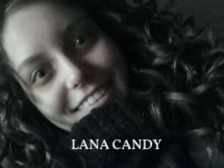 LANA_CANDY