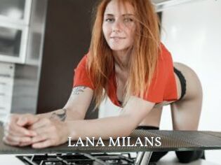 LANA_MILANS