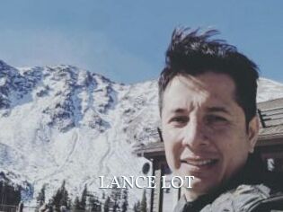 LANCE_LOT