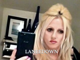 LANEEDOWN