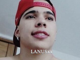 LANUSxx