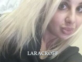 LARA_CROFF
