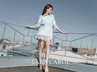 LARA_CAROL