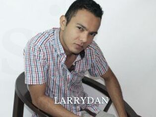 LARRY_DAN
