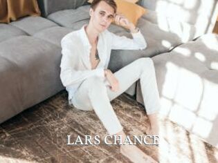 LARS_CHANCE