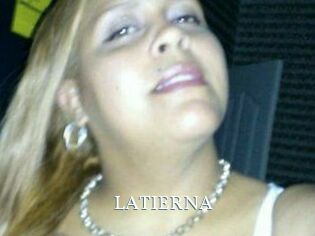 LATIERNA