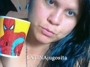 LATINAjugosita