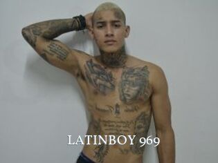 LATINBOY_969