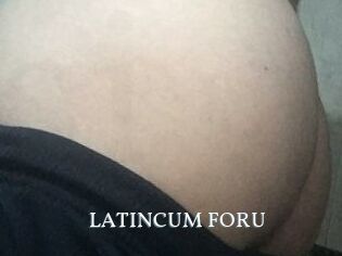 LATINCUM_FORU