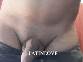 LATINLOVE
