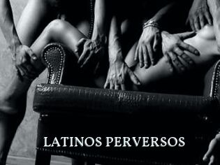 LATINOS_PERVERSOS