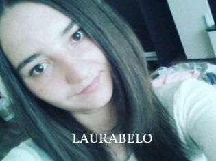 LAURA_BELO