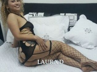 LAURA_D