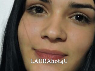 LAURAhot4U