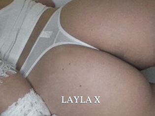 LAYLA_X
