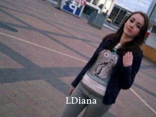 LDiana