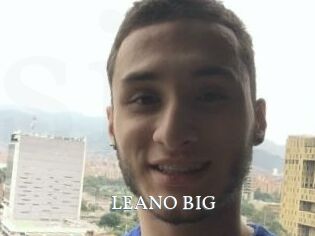 LEANO_BIG