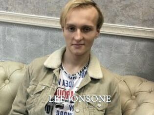 LEE_JONSONE