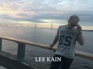 LEE_KAIN