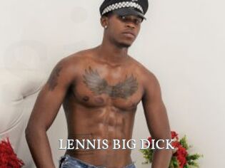 LENNIS_BIG_DICK